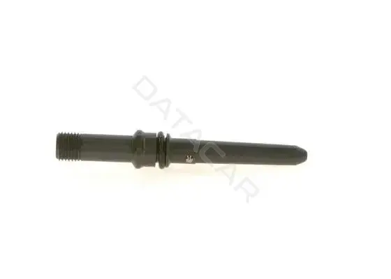 Ремкомплект форсунок BOSCH F00RJ01535