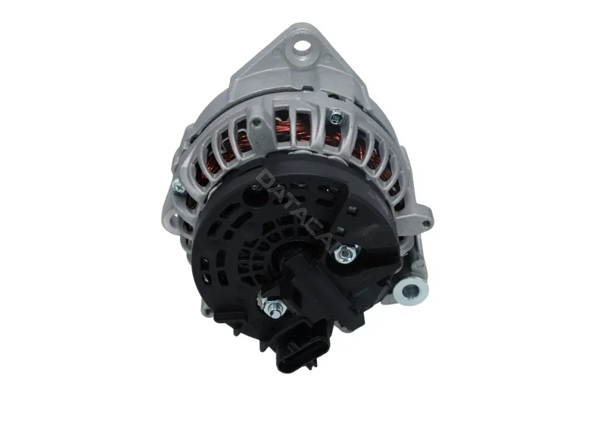 Генератор BOSCH 1986A00986