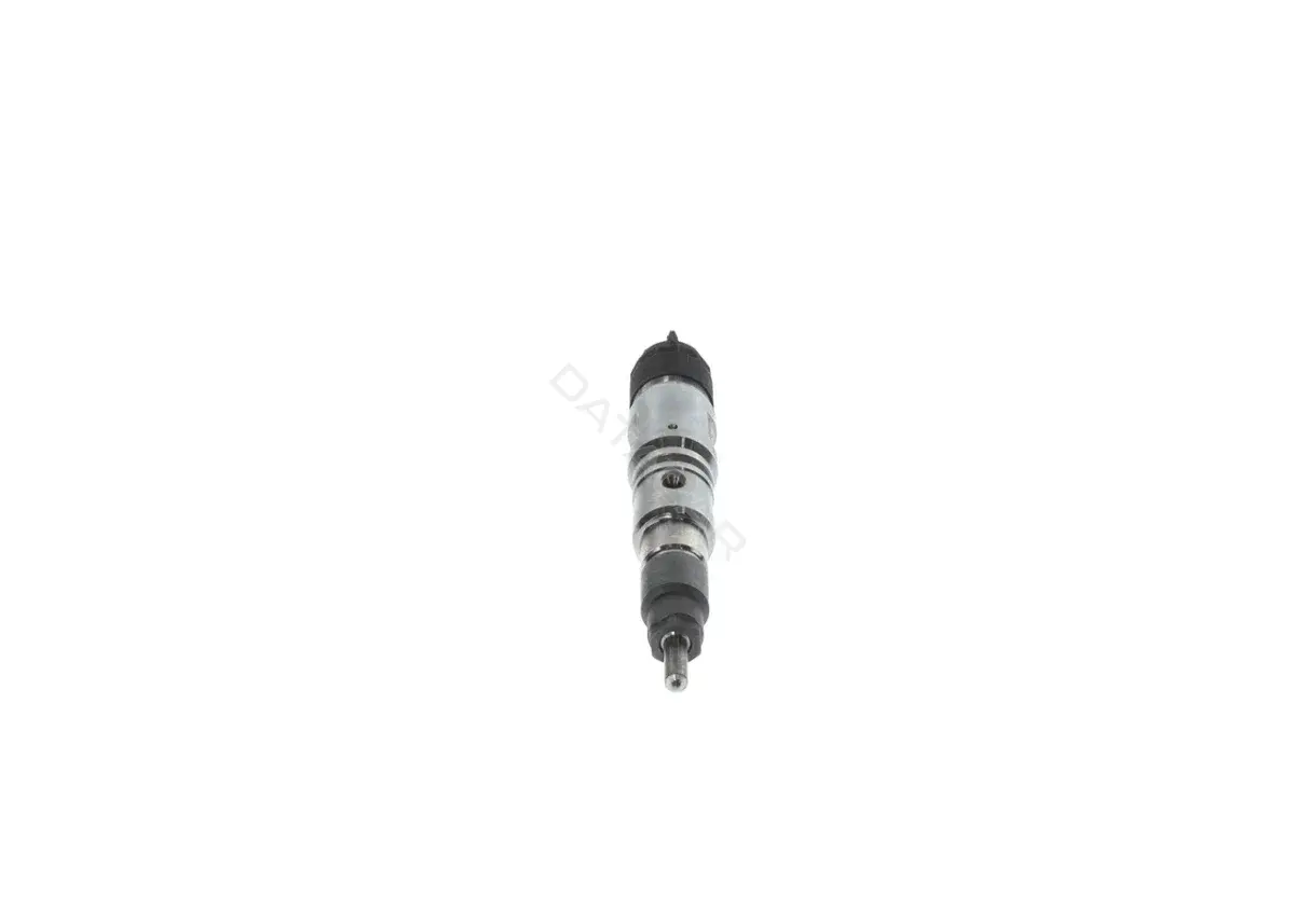 Распылитель форсунки BOSCH 0445120471