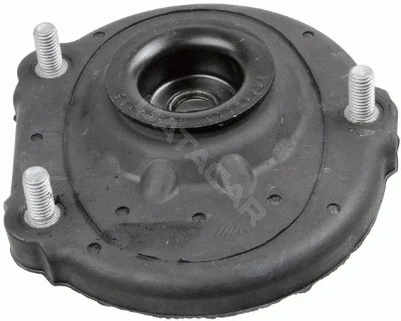 Опора амортизатора SACHS 802530