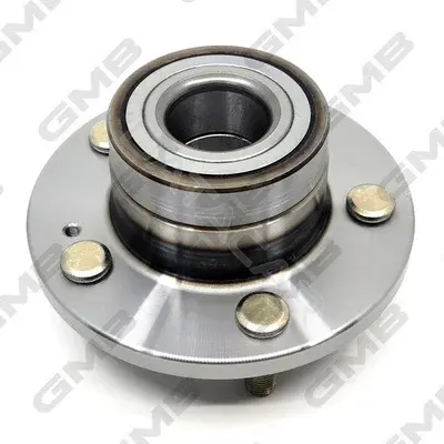 Подшипник ступицы GMB GH20970