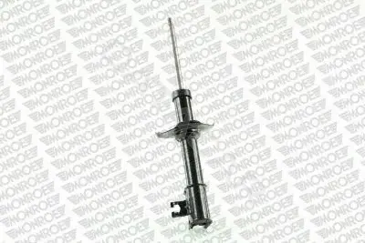 Амортизаторы MONROE G16241