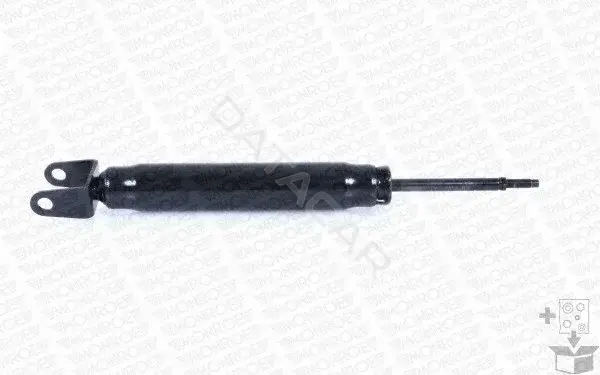 Амортизаторы MONROE 911304MM