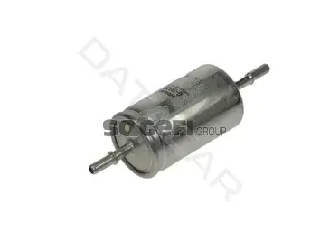Топливный фильтр FRAM G9839