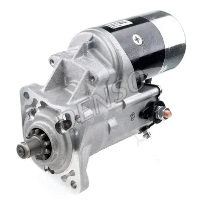 Стартер DENSO DSN2113