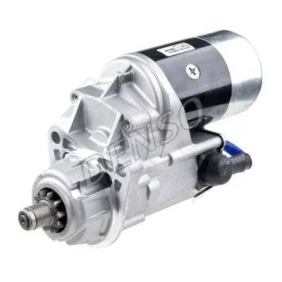 Стартер DENSO DSN2114
