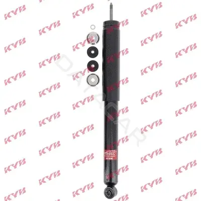 Амортизаторы KYB 344359