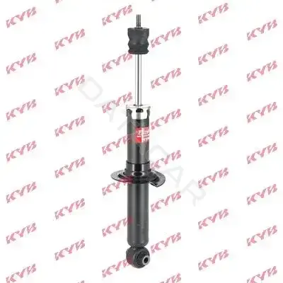 Амортизаторы KYB 340116