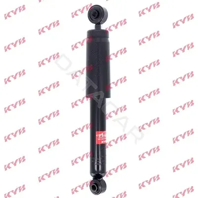 Амортизаторы KYB 343331