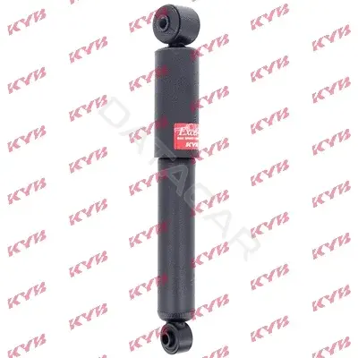 Амортизаторы KYB 349098