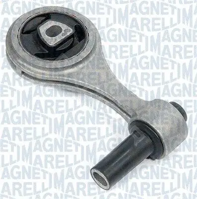 Подушка двигателя (Опора) MAGNETI MARELLI 030607010675