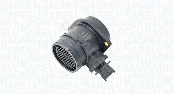 Расходомер воздуха MAGNETI MARELLI 213719764019