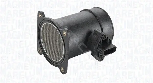 Расходомер воздуха MAGNETI MARELLI 213719776019