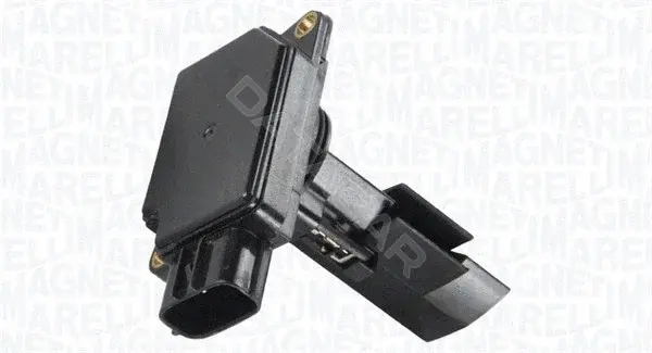 Расходомер воздуха MAGNETI MARELLI 213719819019