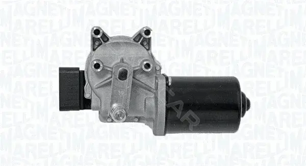 Мотор стеклоочистителя MAGNETI MARELLI 064052101010
