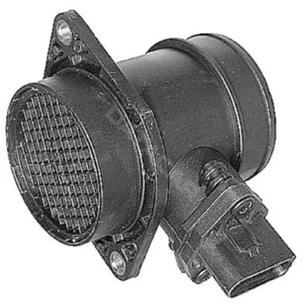 Расходомер воздуха MAGNETI MARELLI 213719614019