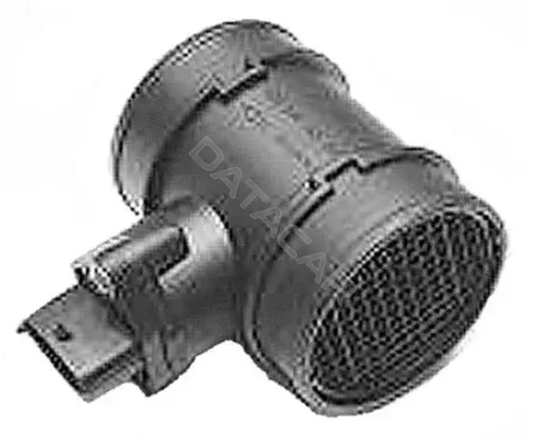 Расходомер воздуха MAGNETI MARELLI 213719617019