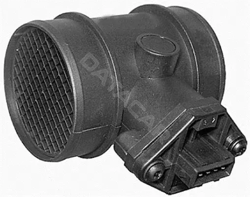 Расходомер воздуха MAGNETI MARELLI 213719627019