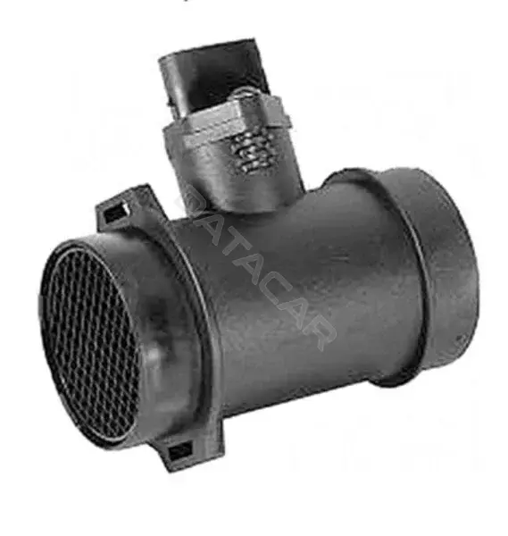 Расходомер воздуха MAGNETI MARELLI 213719628019