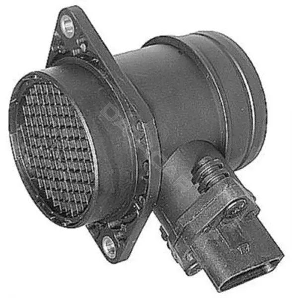 Расходомер воздуха MAGNETI MARELLI 213719633019