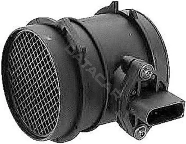 Расходомер воздуха MAGNETI MARELLI 213719636019