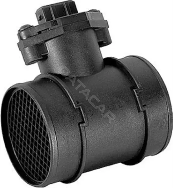 Расходомер воздуха MAGNETI MARELLI 213719644019