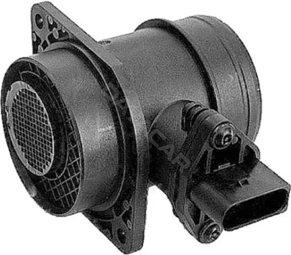 Расходомер воздуха MAGNETI MARELLI 213719681019