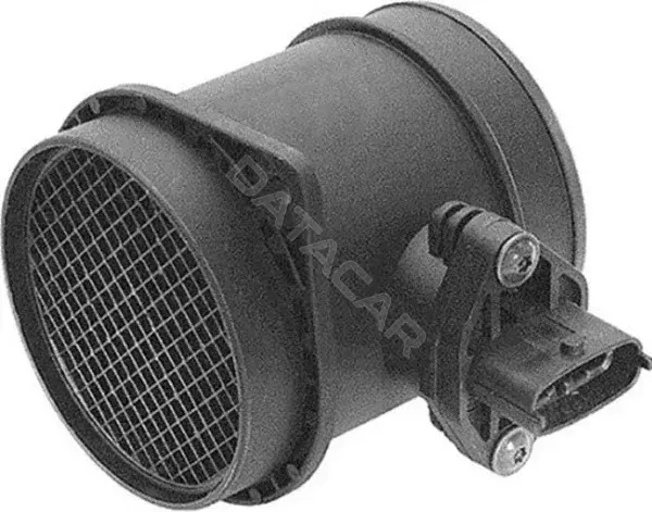 Расходомер воздуха MAGNETI MARELLI 213719695019