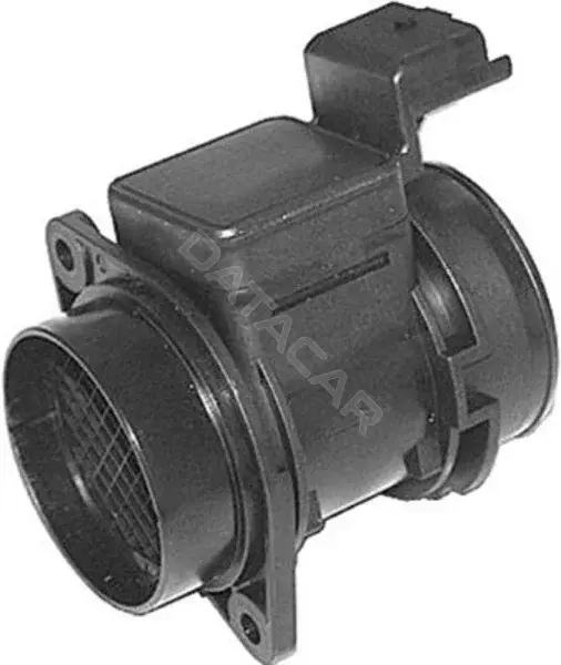 Расходомер воздуха MAGNETI MARELLI 213719709019