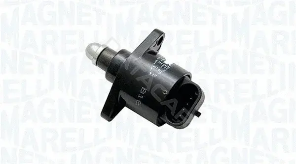 Регулятор холостого хода MAGNETI MARELLI 219244370500