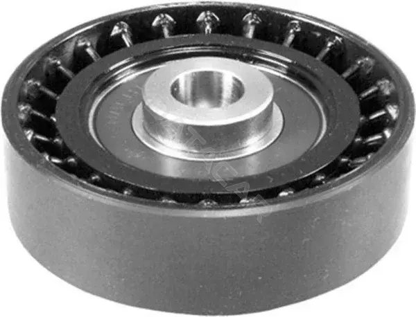 Ролик ремня генератора MAGNETI MARELLI 331316170163