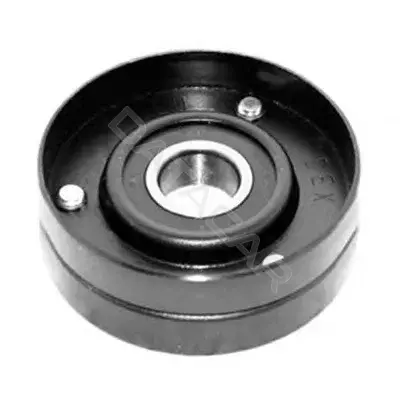 Натяжной ролик ГРМ MAGNETI MARELLI 331316170235