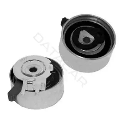 Пружина натяжителя ремня MAGNETI MARELLI 331316170467