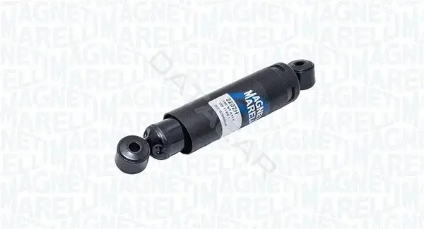 Амортизаторы MAGNETI MARELLI 352202080000