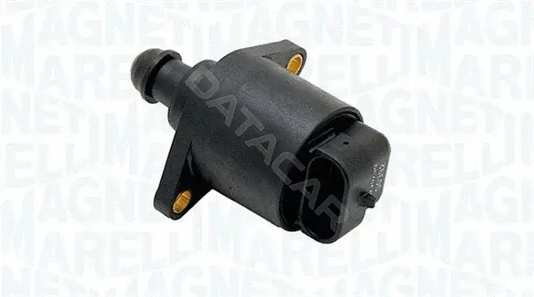 Регулятор холостого хода MAGNETI MARELLI 801011185901