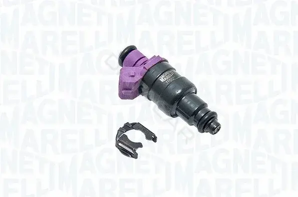 Форсунки MAGNETI MARELLI 805000000001