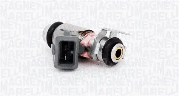 Форсунки MAGNETI MARELLI 805001388502