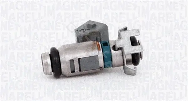 Форсунки MAGNETI MARELLI 805001446001