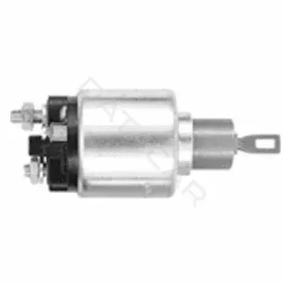 Реле втягивающее MAGNETI MARELLI 940113050204