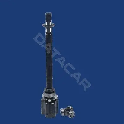 Шрус MAGNETI MARELLI 302009100017