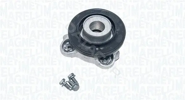 Втулки стабилизатора MAGNETI MARELLI 030607020513