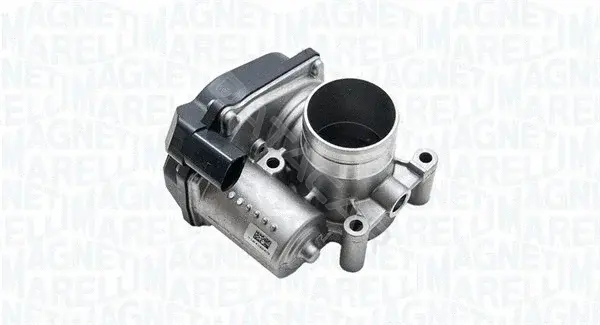 Дроссельная заслонка MAGNETI MARELLI 802100000022