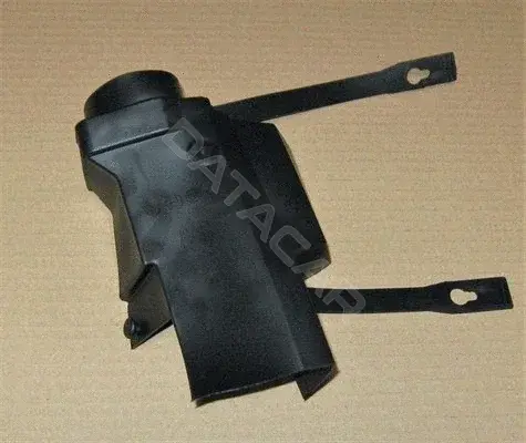 Защита двигателя MAGNETI MARELLI 062030043010