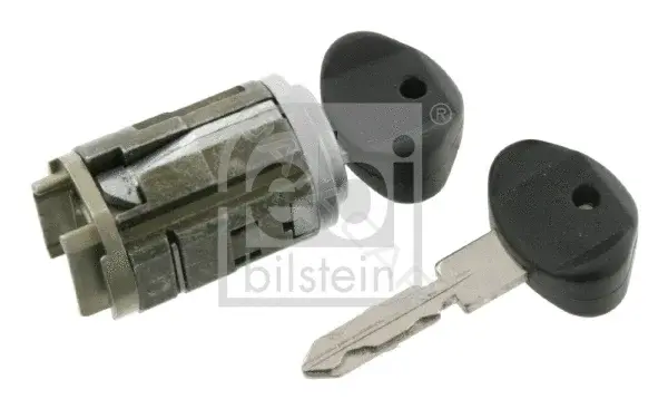 Личинка замка двери FEBI 26670