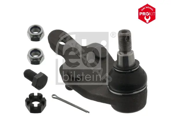 Шаровая опора FEBI 43074
