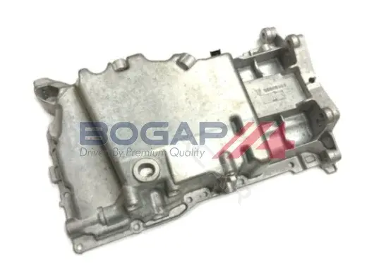 Масляный поддон BOGAP L1919103