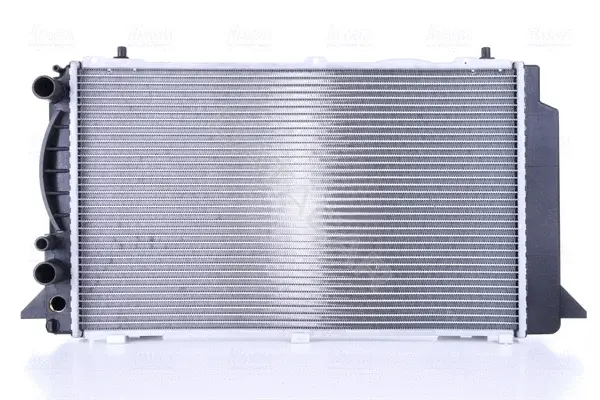 Радиатор охлаждения NISSENS 60465A