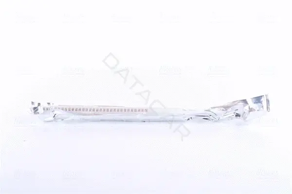 Осушитель кондиционера NISSENS 95359