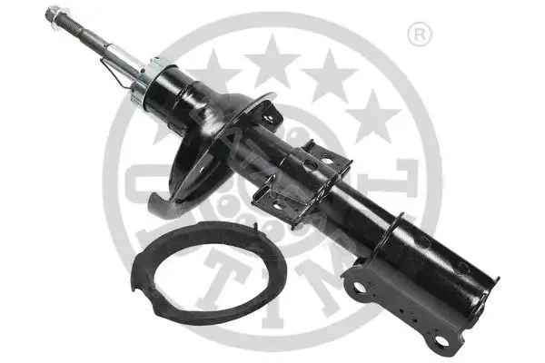 Амортизаторы OPTIMAL A-3601G