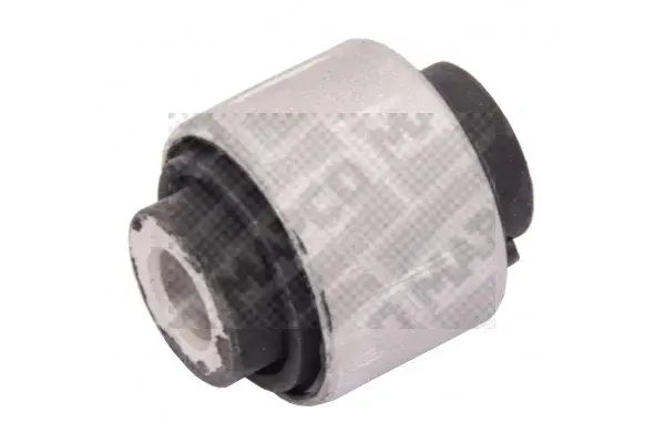 Сайлентблок рычага MAPCO 37892